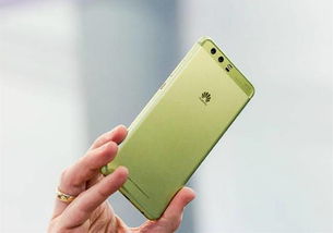 华为手机产品怎么拍摄 华为手机产品怎么拍摄