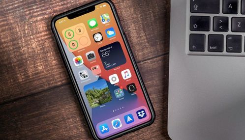 手机续航怎么查看华为