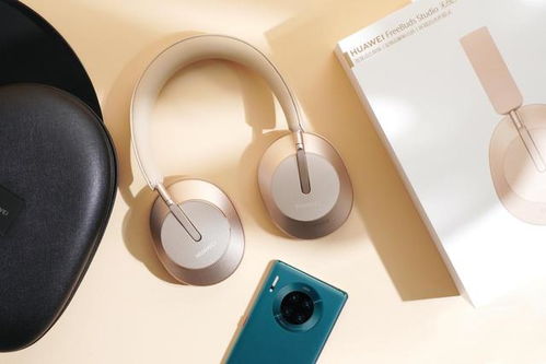 华为手机怎么戴耳塞 华为手机怎么戴耳塞