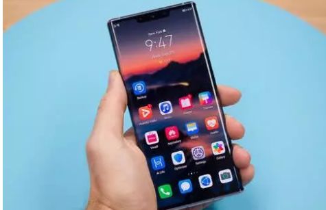 华为手机怎么连vivowifi