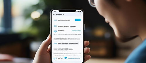 华为手机怎么设置测谎仪