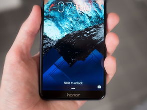 华为手机怎么摄屏 华为手机怎么摄屏