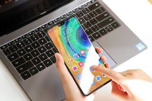 华为手机怎么调制空号