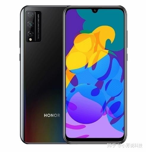 澳门华为手机怎么买