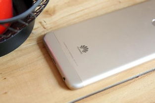 华为手机怎么边充电