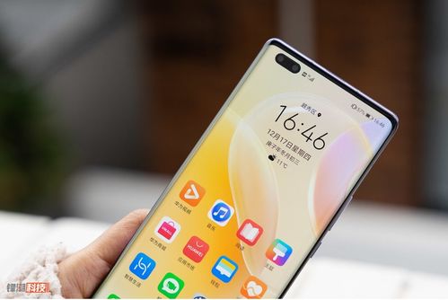 华为手机vlog怎么拍