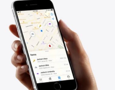 华为手机hwouc怎么找到