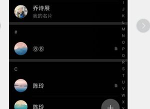 华为手机怎么导入书 华为手机怎么导入书