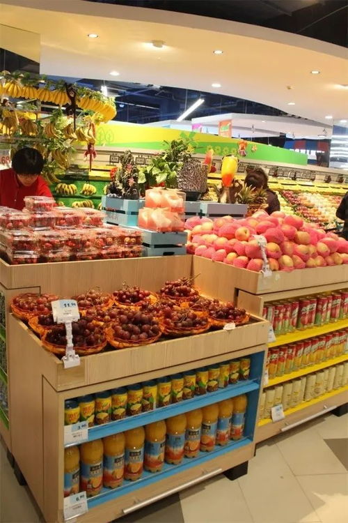 华为手机怎么排序桌面