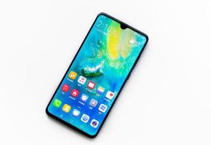 买华为手机旧手机怎么处理