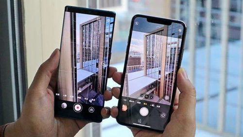 华为手机粉丝怎么点歌