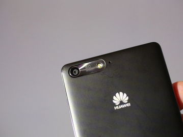 华为手机怎么开螺丝