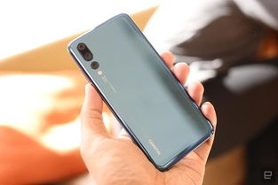 录像怎么快进华为手机