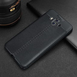 华为手机翻盖怎么修理