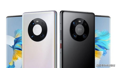 华为手机怎么p腹肌 华为手机怎么p腹肌