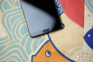 华为手机边框怎么抛光