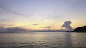 华为手机日出怎么拍照