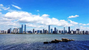 华为蓝天手机怎么拍照