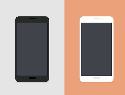 华为手机怎么突然响声