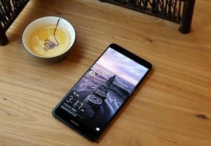 华为手机广告怎么过滤