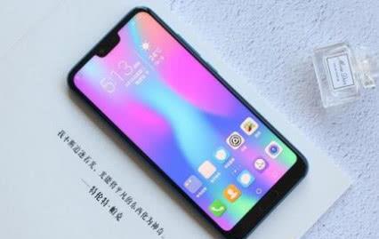 华为手机怎么也烫