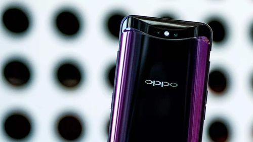 华为手机怎么装metamask