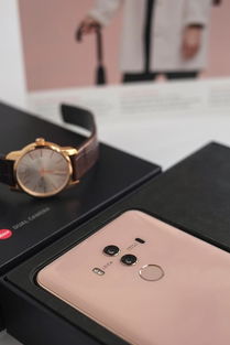 海滩怎么拍华为手机 海滩怎么拍华为手机