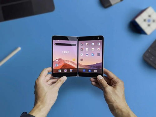 华为手机怎么解锁小布