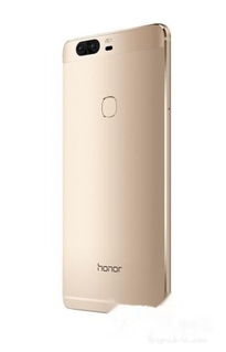 华为荣耀手机怎么保养