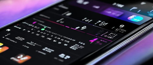 华为手机怎么定制闹钟 华为手机怎么定制闹钟