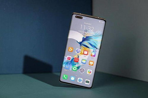 在手机怎么投资华为