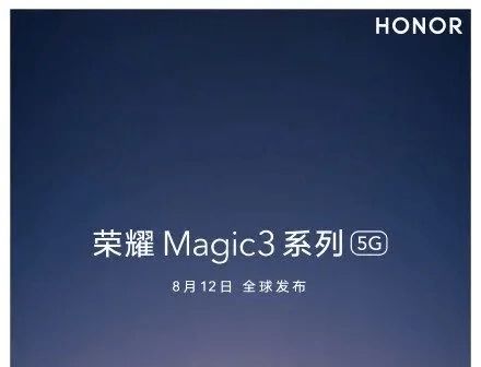 华为手机怎么进入steam 华为手机怎么进入steam