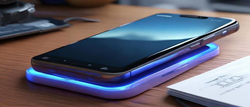 华为手机充电怎么解决 华为手机充电怎么解决