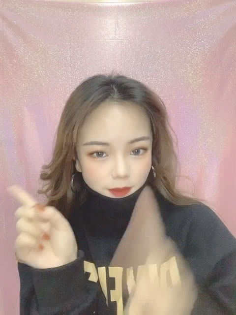 华为手机桌面怎么打包