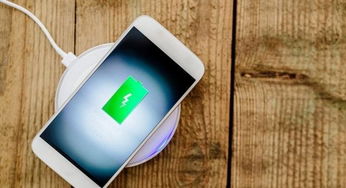 华为怎么充电正确手机