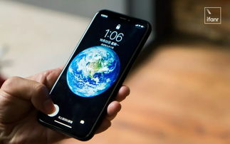 华为手机怎么傻瓜拍照 华为手机怎么傻瓜拍照