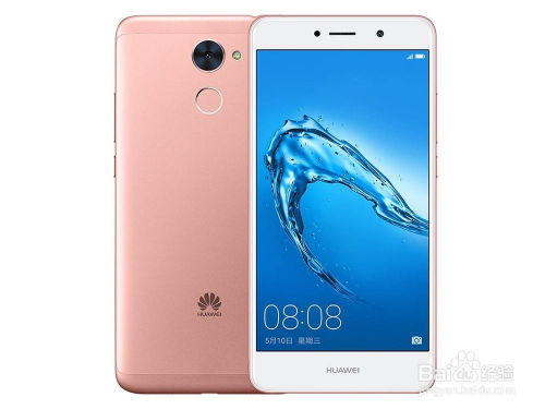 华为新款怎么选择手机 华为新款怎么选择手机