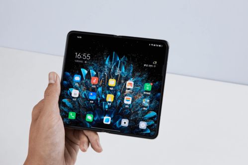 华为oppo手机怎么拆