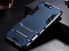 华为怎么拔掉手机壳