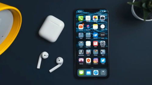 新手怎么卖华为手机