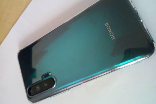 华为手机怎么加速ins