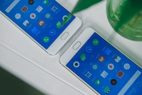 华为小米手机怎么预约