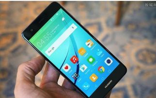 华为问道手机怎么玩