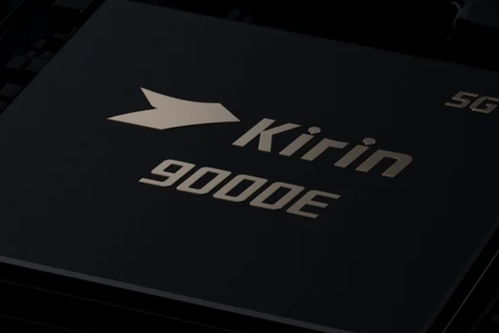 华为手机怎么无限放电