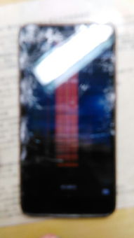 港版华为手机怎么保修