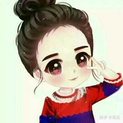 华为手机怎么找头像