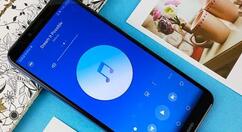 华为手机hd怎么使用