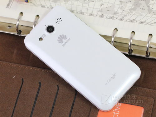 华为honor手机怎么上网