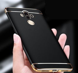 手机壳华为怎么买