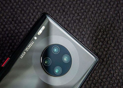 华为手机怎么用公式